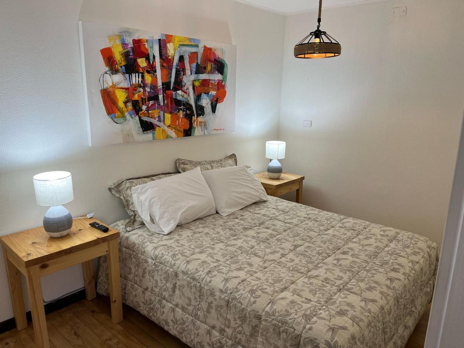 Casa Ellies Hotel Boutique Puerto Varas Eksteriør bilde